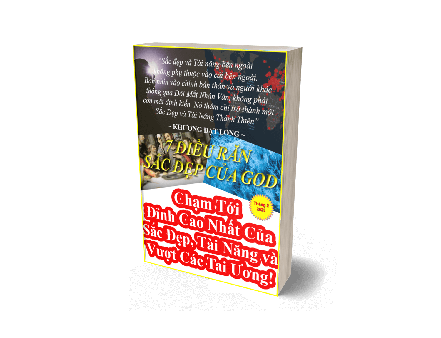 2023-New-Release-VN-ebook