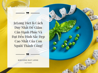 7-dieu-ran-sac-dep-cua-God-jelong-diet