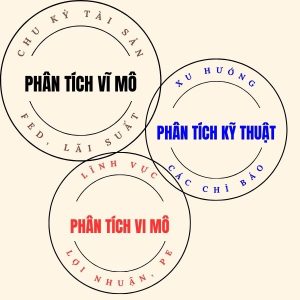 7-dieu-ran-sac-dep-cua-God-chen-thanh-holy-grail-analysis