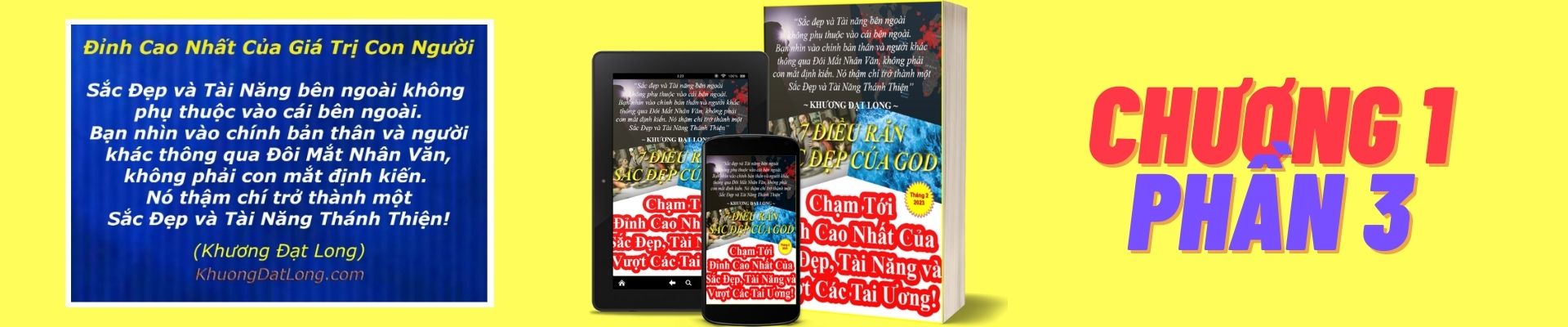 7-dieu-ran-sac-dep-cua-God-chuong1-3