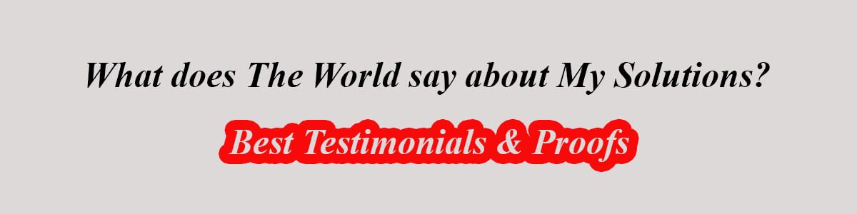 7-dieu-ran-sac-dep-cua-God-testimonials
