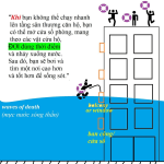 Funny Racist Jokes, Hate Speech, Structural and Institutional Discrimination & Solution