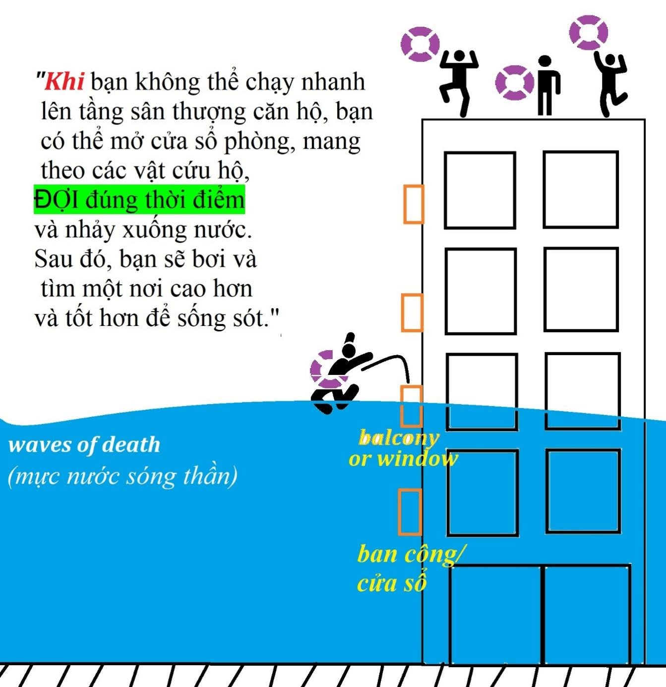4-2-Picture1 (34)