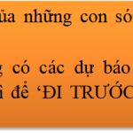 God Anxiom's (Prep) Day - 20/Jan/Yearly and 20/Monthly: The Day Against Megatsunami and The Day For God's Blessings!