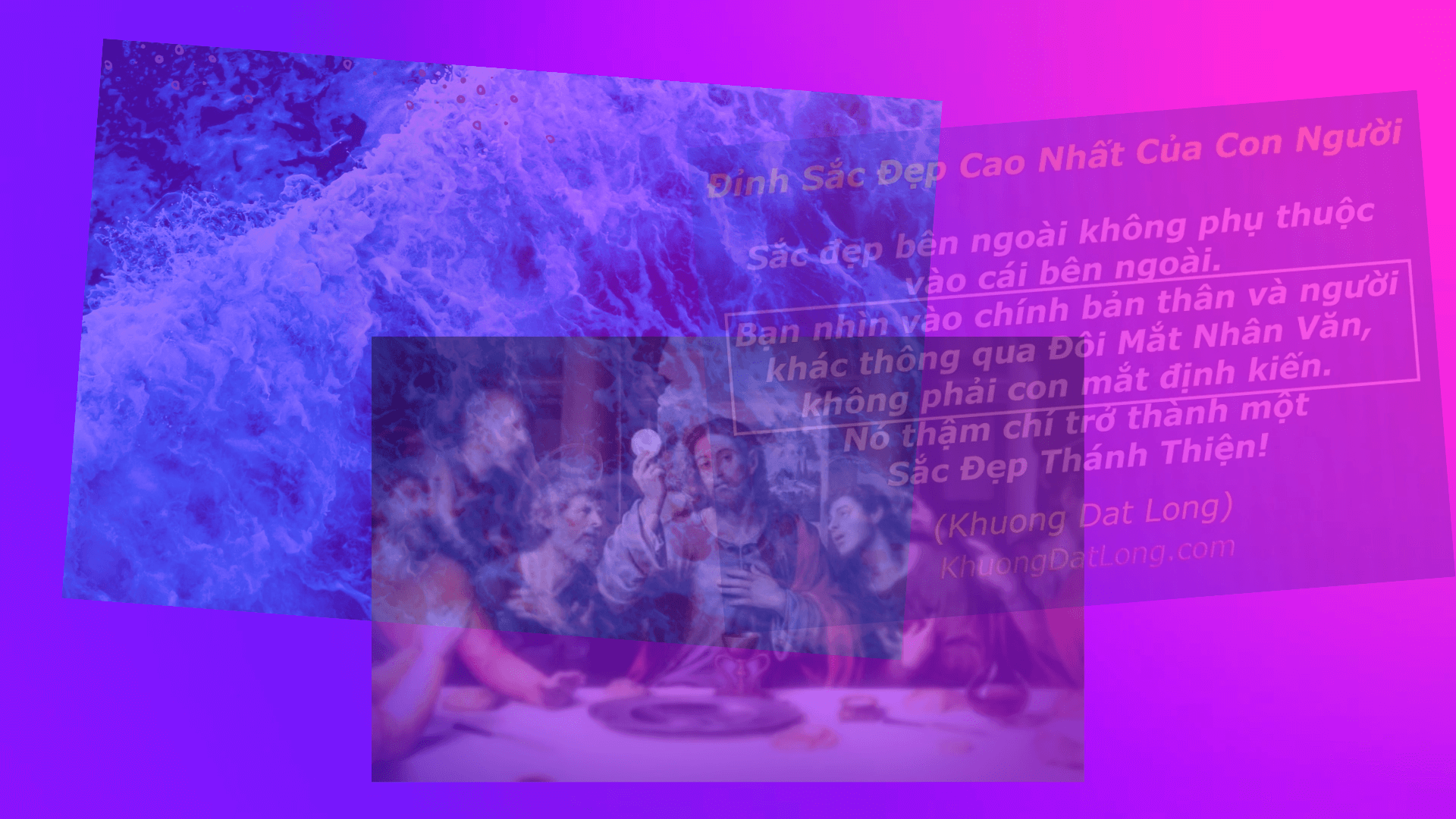 TẠO ALL VIDEO BannerS (4) (1)